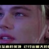 ۰ı俪ֱƵ